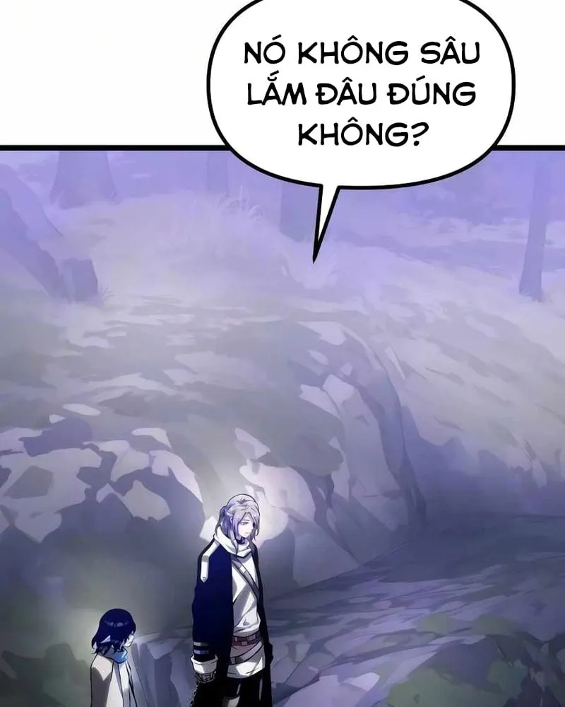 Chương 19 - Trang 42