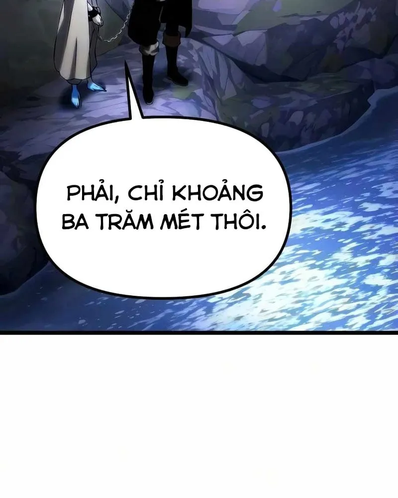 Chương 19 - Trang 43