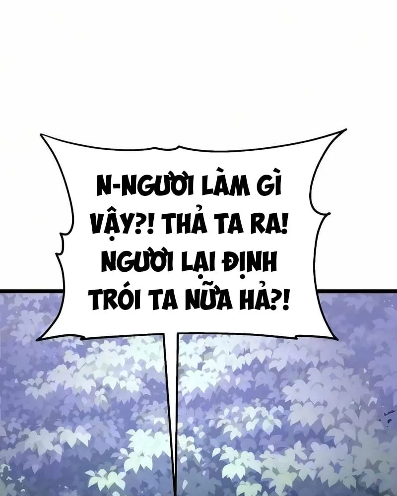 Chương 19 - Trang 48