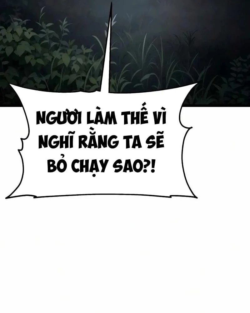 Chương 19 - Trang 50