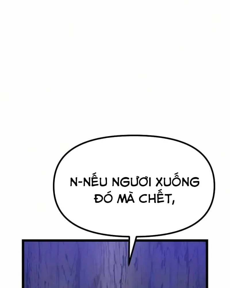 Chương 19 - Trang 51
