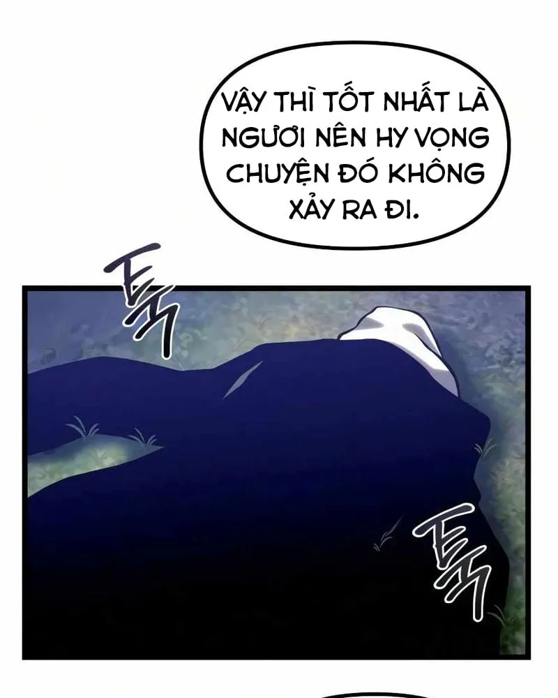 Chương 19 - Trang 54