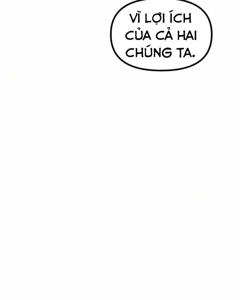 Chương 19 - Trang 55