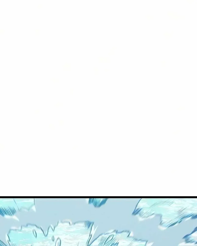 Chương 19 - Trang 61