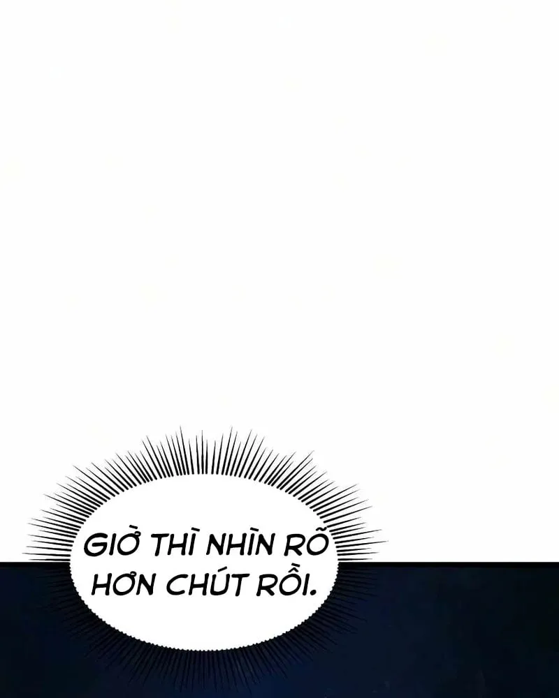 Chương 19 - Trang 74