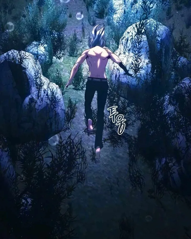 Chương 19 - Trang 76