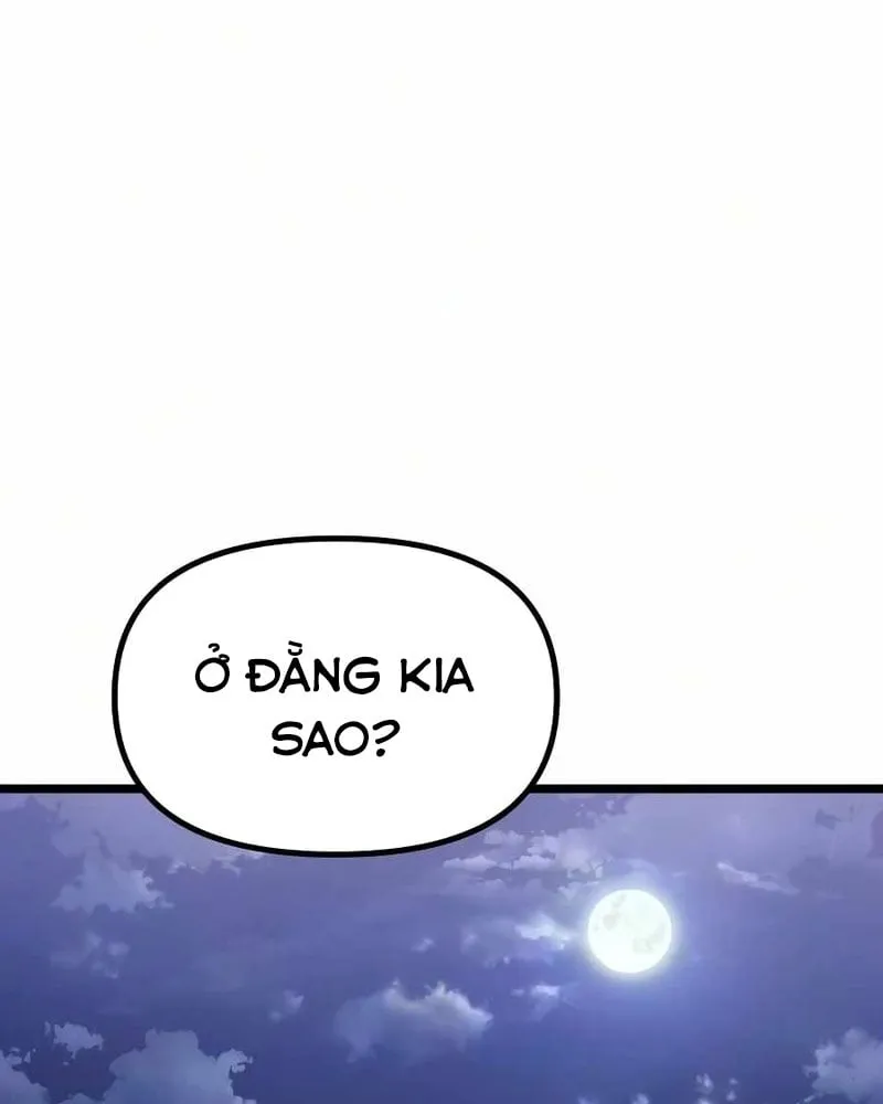 Chương 19 - Trang 10