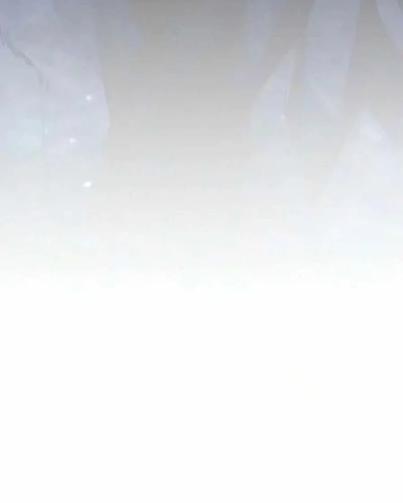 Chương 19 - Trang 92