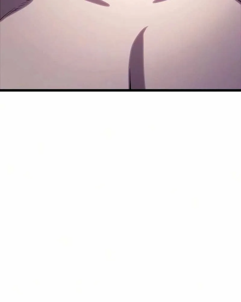 Chương 19 - Trang 100
