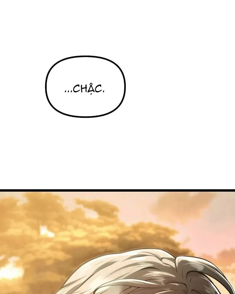Chương 2 - Trang 1
