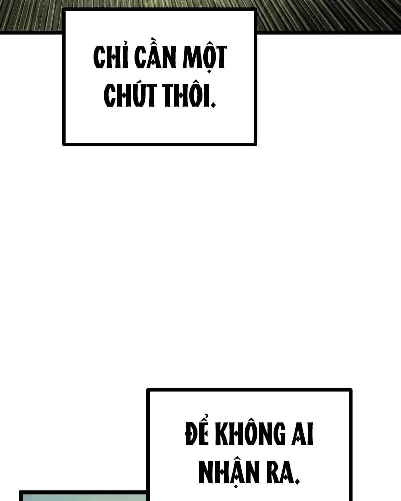 Chương 2 - Trang 103