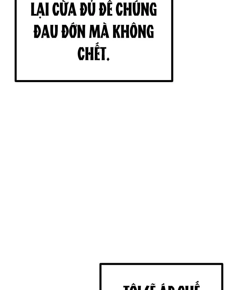Chương 2 - Trang 107
