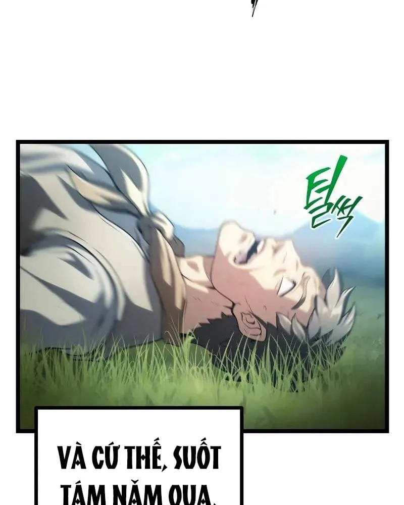 Chương 2 - Trang 113