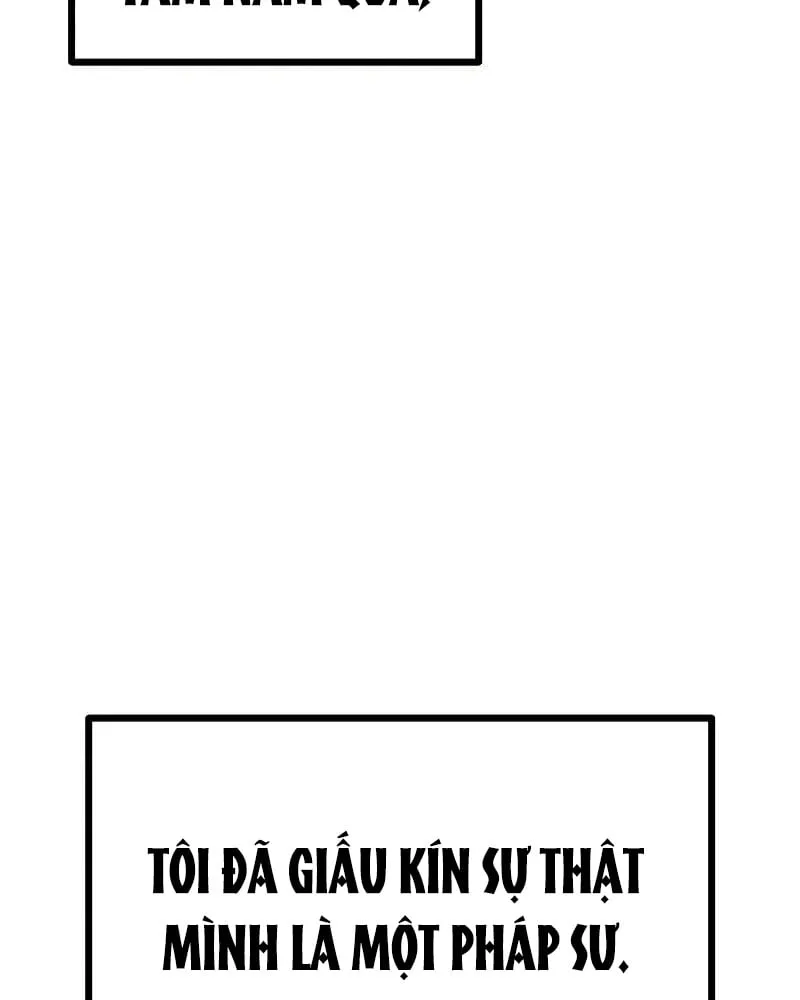 Chương 2 - Trang 114