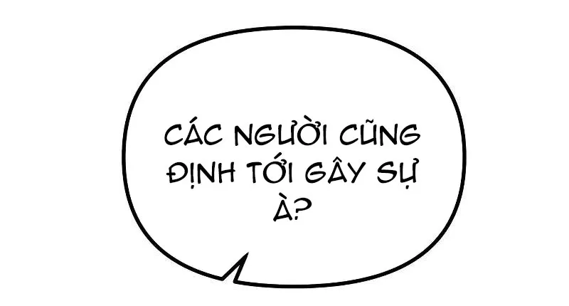 Chương 2 - Trang 119