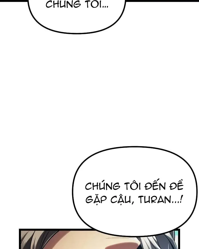 Chương 2 - Trang 121
