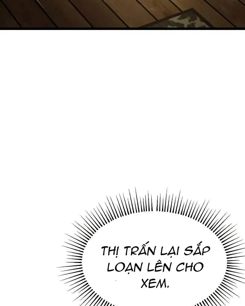 Chương 2 - Trang 125