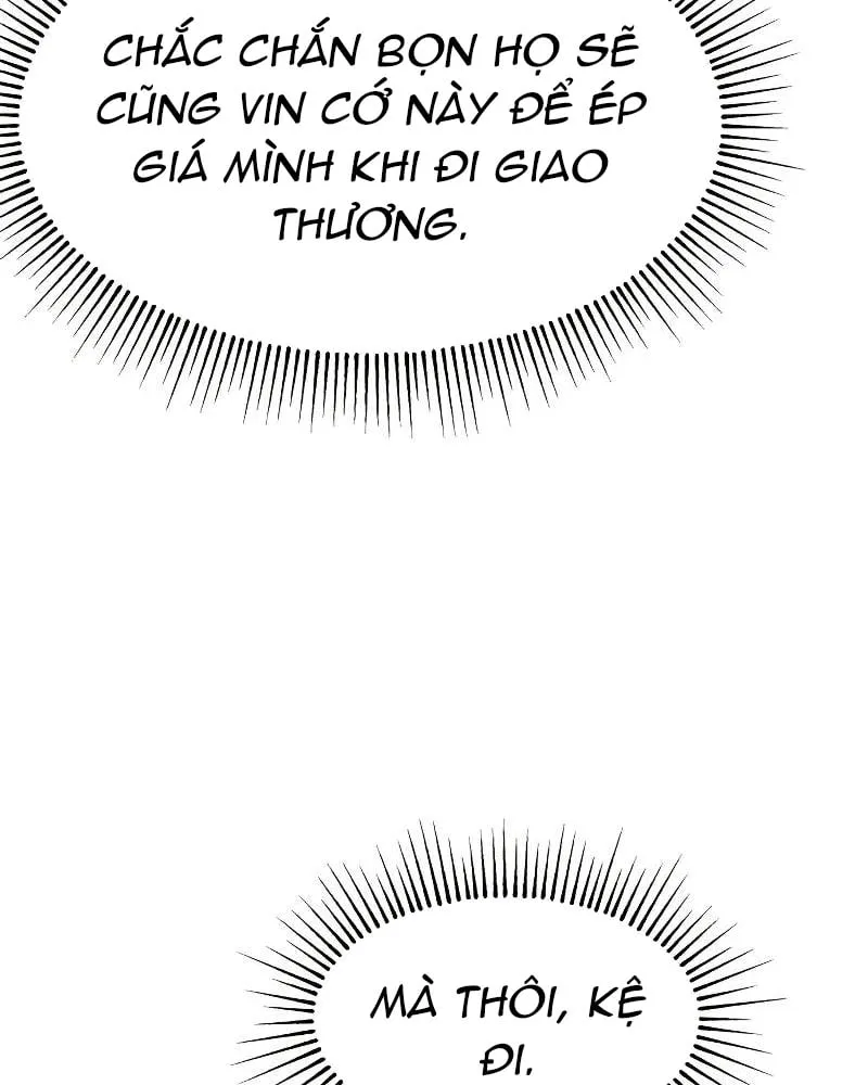 Chương 2 - Trang 127