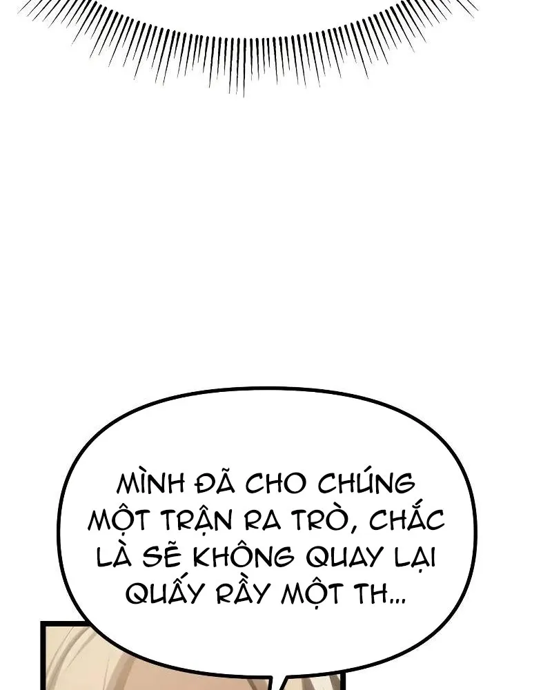 Chương 2 - Trang 129