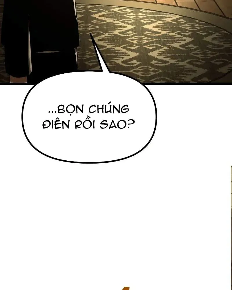 Chương 2 - Trang 133