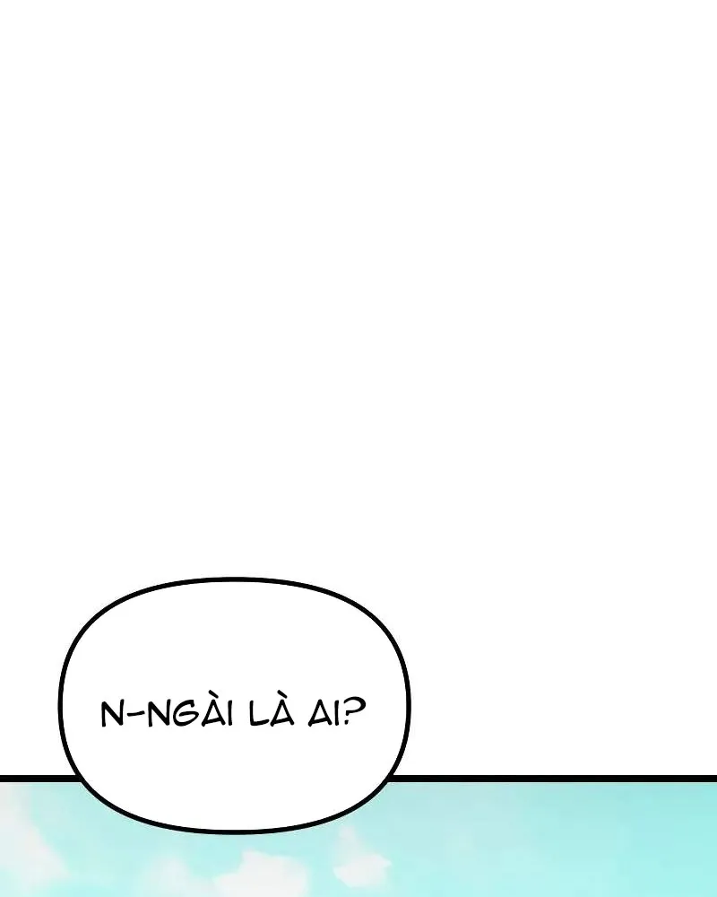 Chương 2 - Trang 140