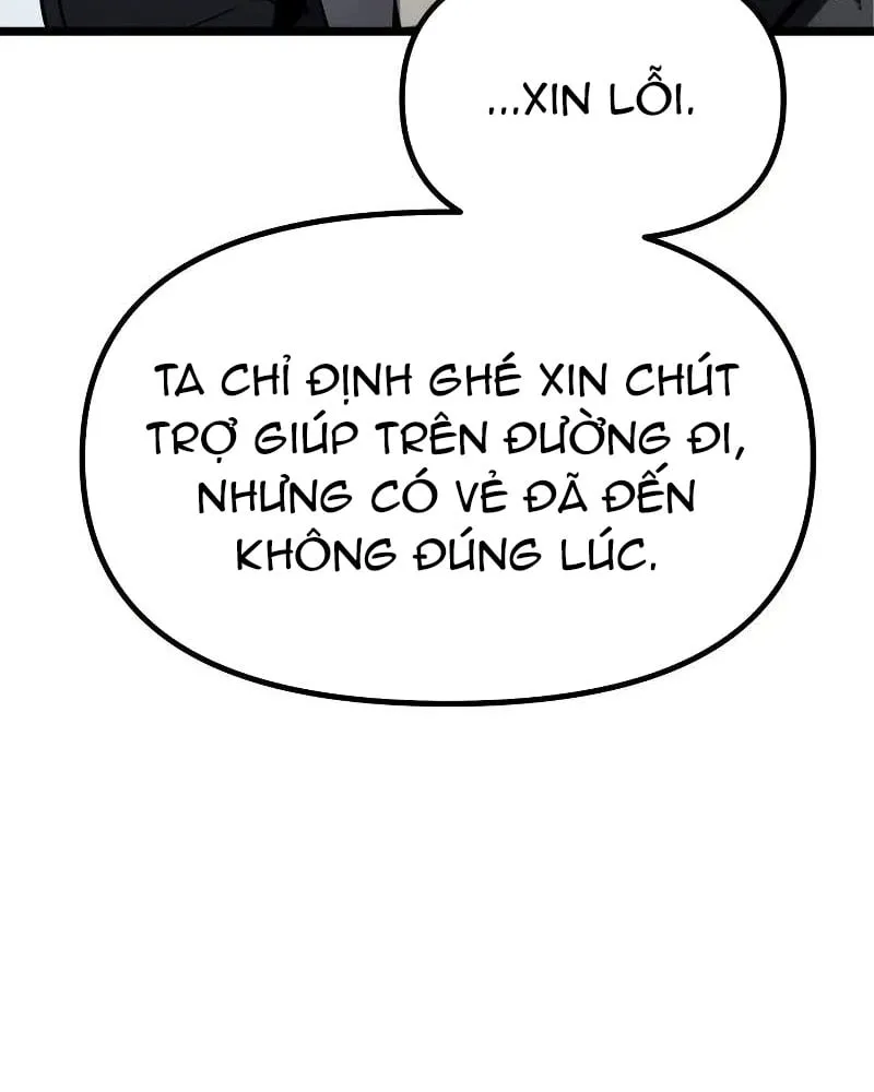 Chương 2 - Trang 142