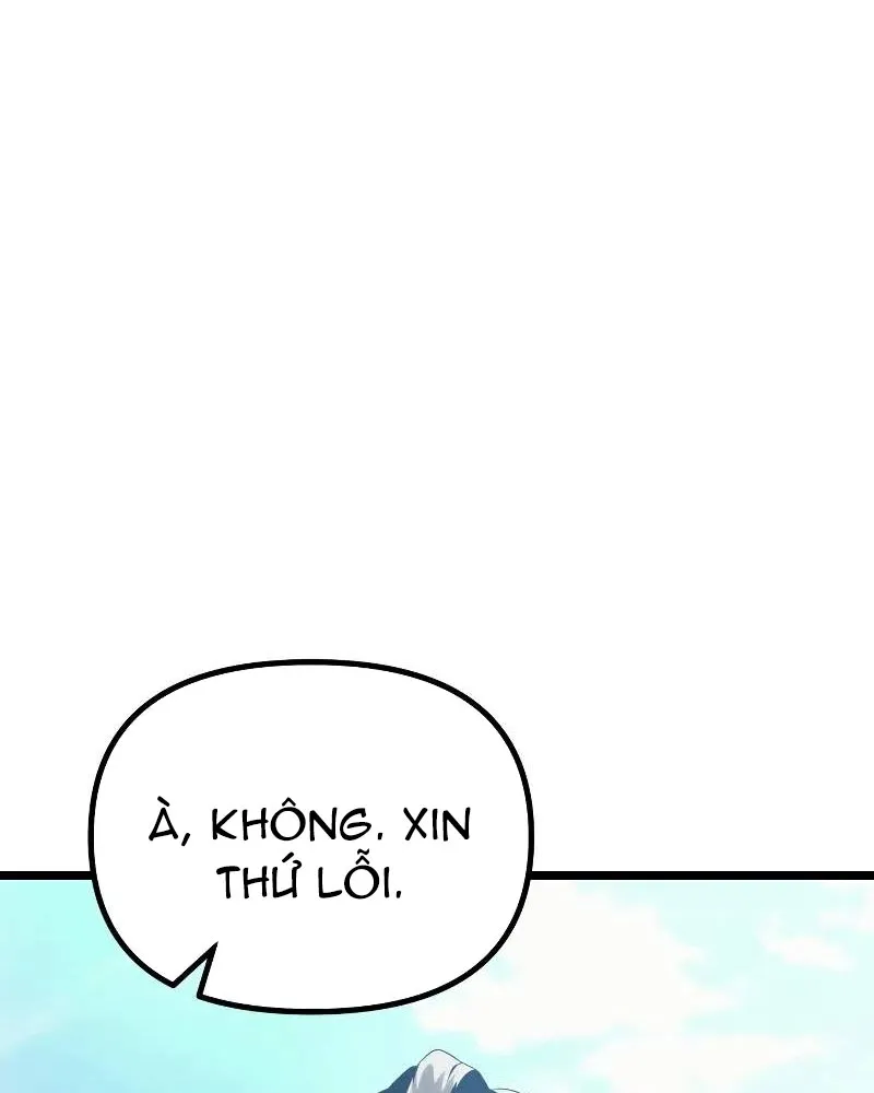 Chương 2 - Trang 145
