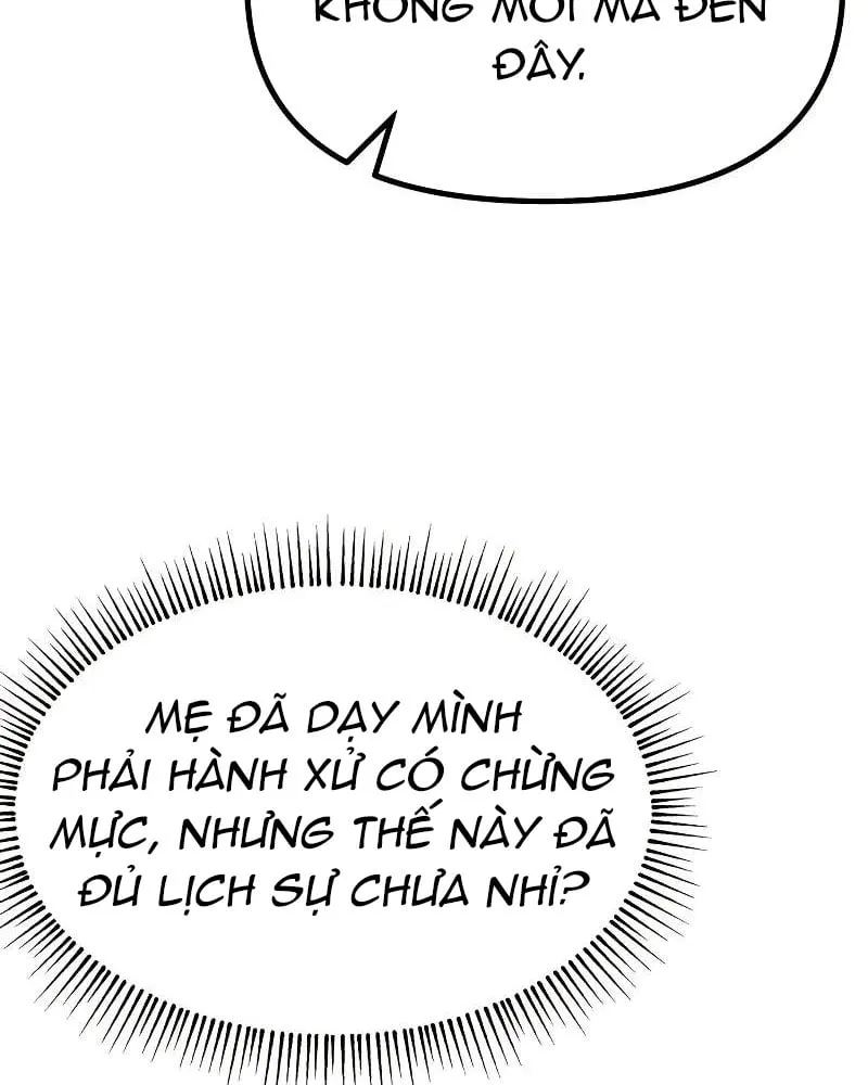 Chương 2 - Trang 147