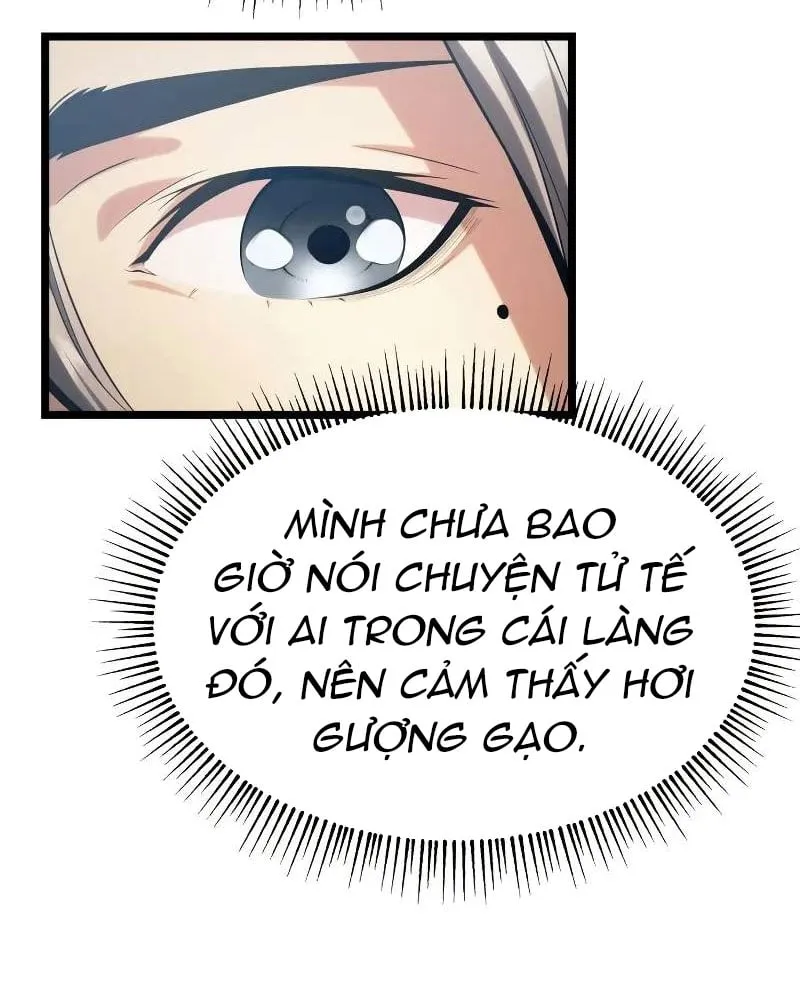 Chương 2 - Trang 148