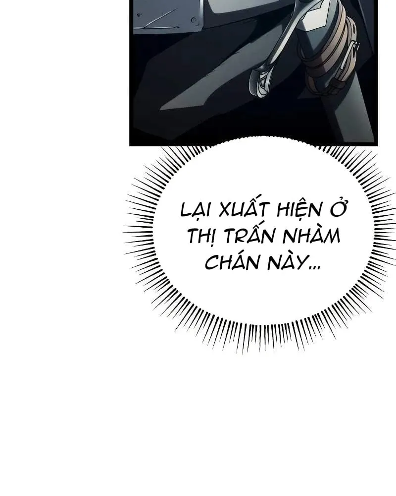 Chương 2 - Trang 151