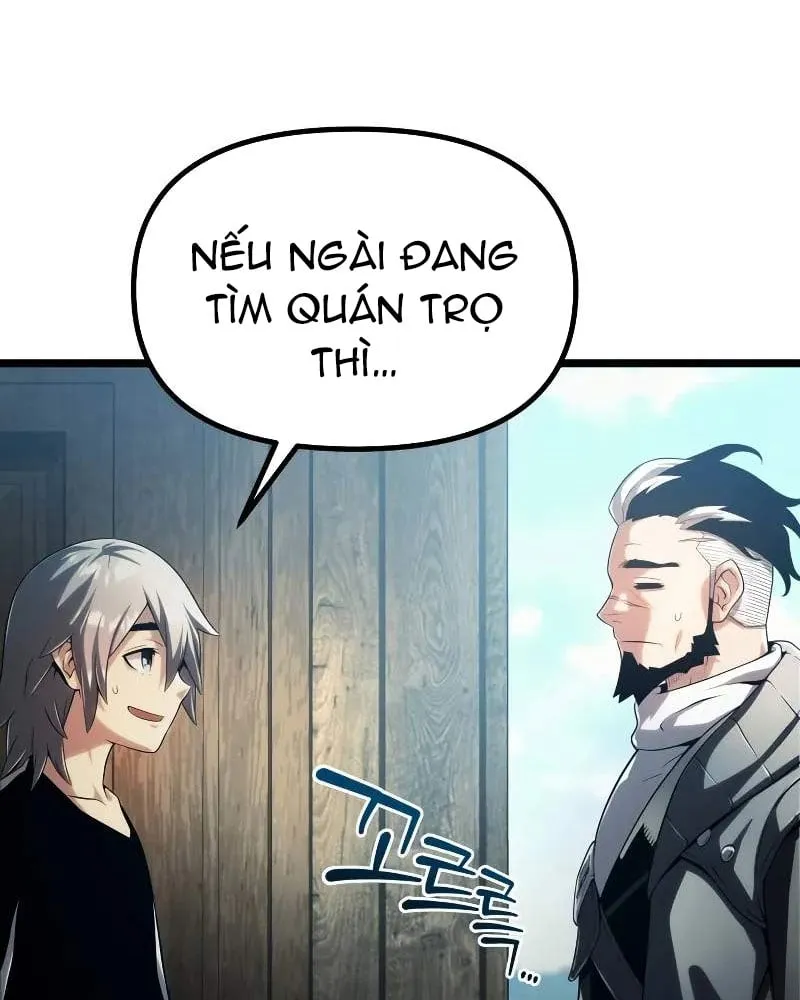 Chương 2 - Trang 152