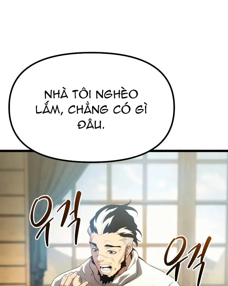 Chương 2 - Trang 159