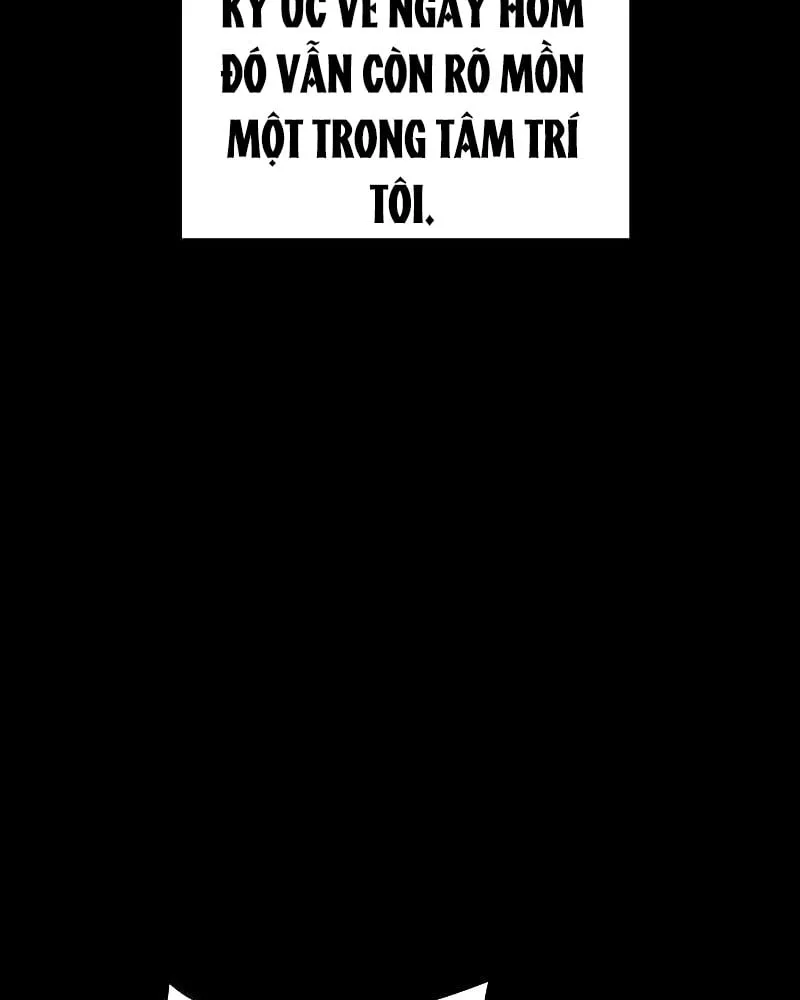 Chương 2 - Trang 17