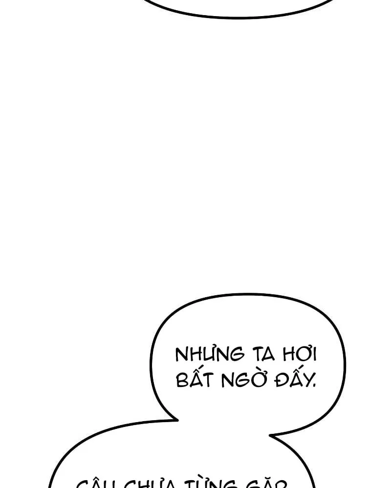 Chương 2 - Trang 161