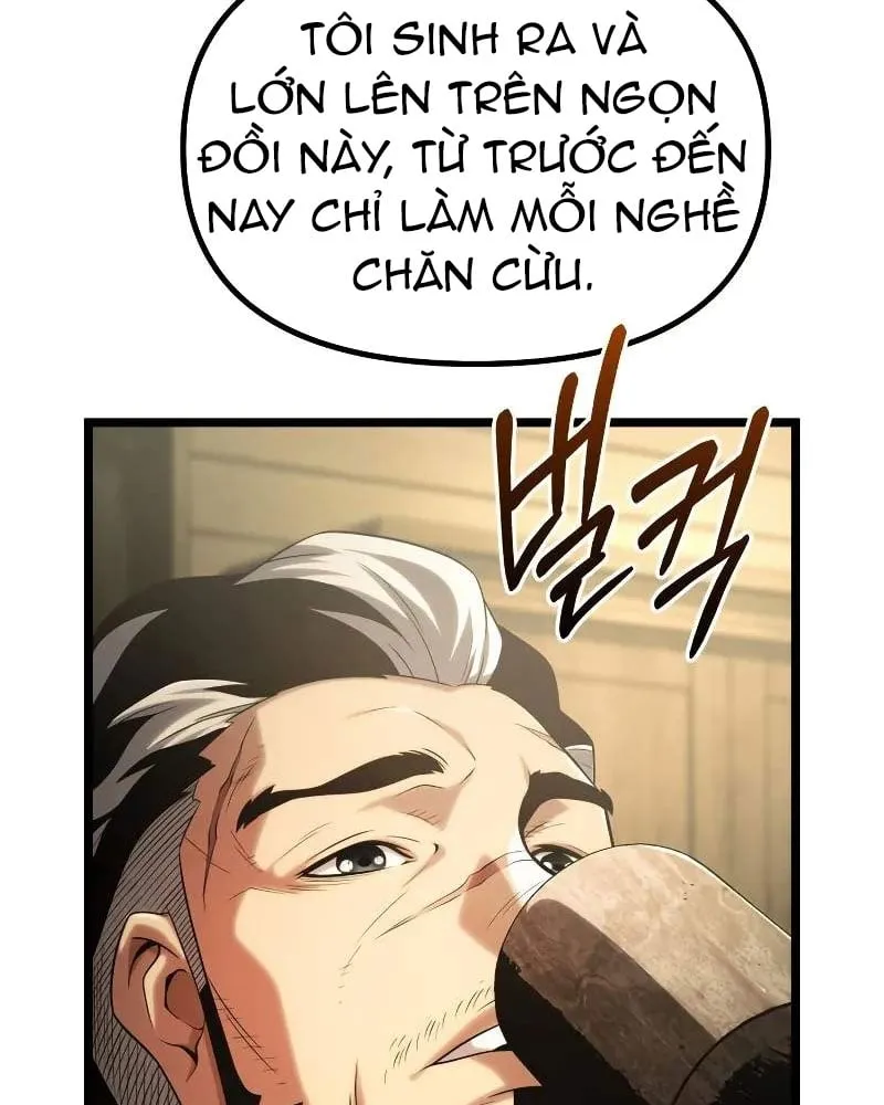 Chương 2 - Trang 164