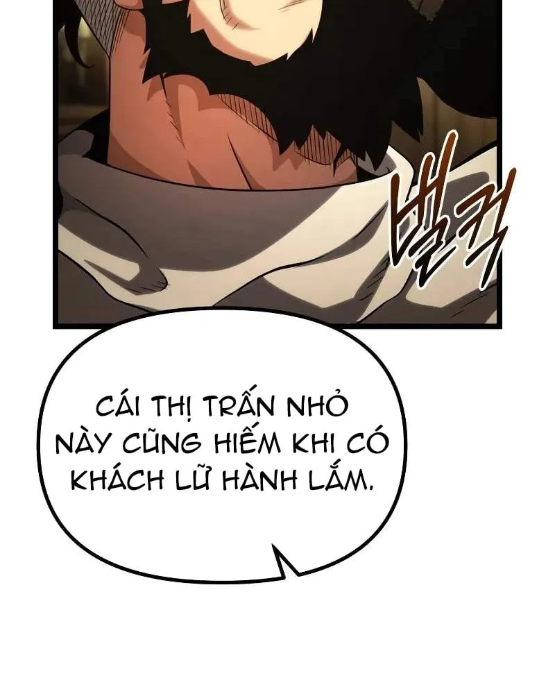 Chương 2 - Trang 165