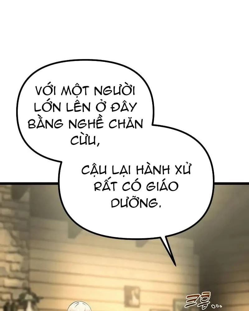 Chương 2 - Trang 170