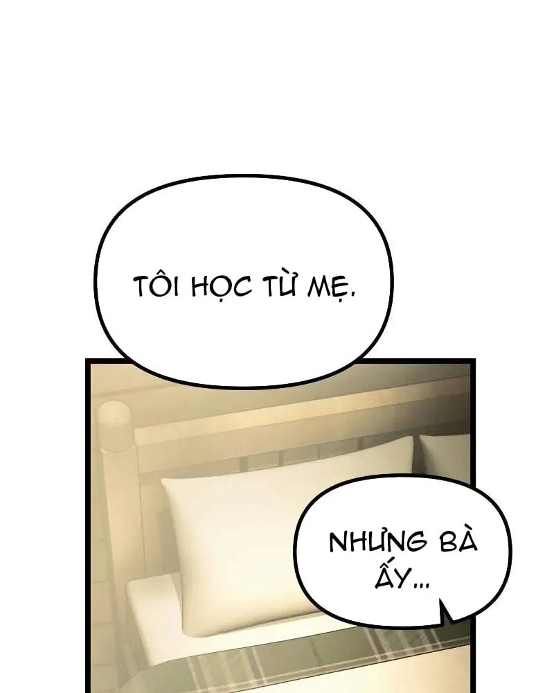 Chương 2 - Trang 172