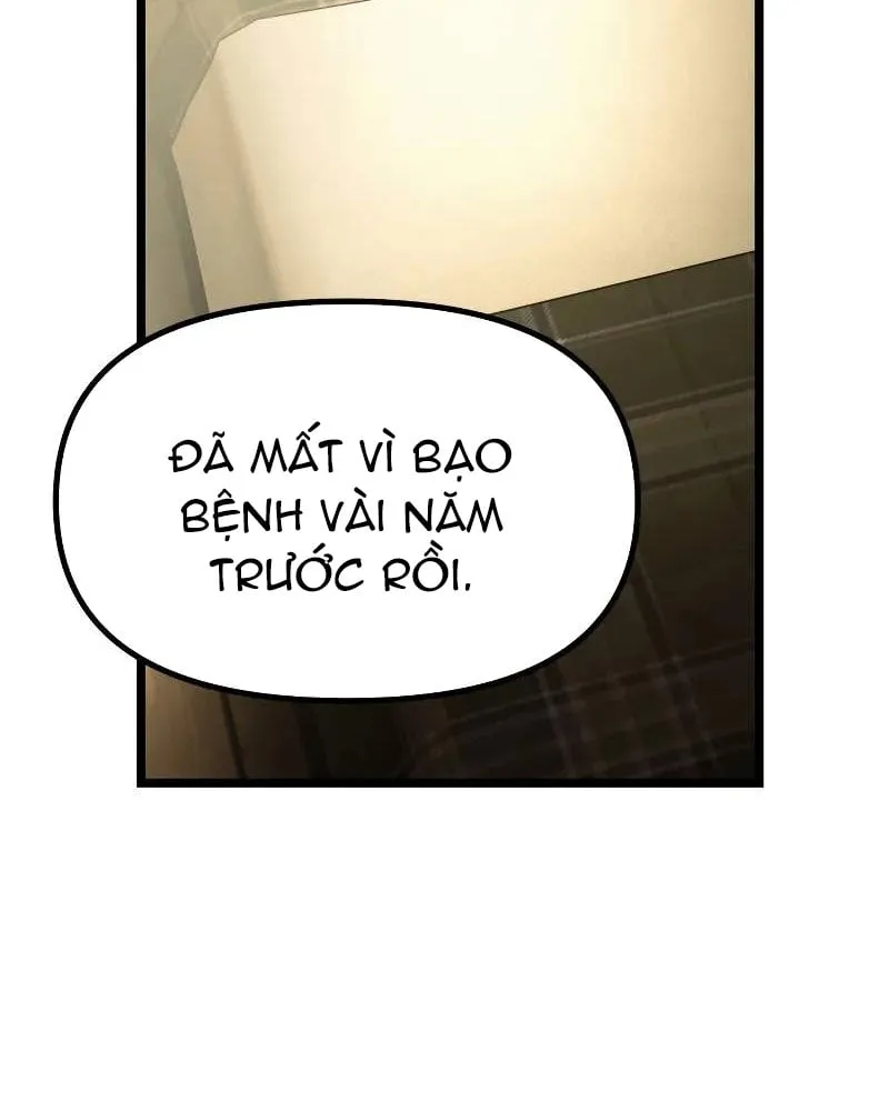 Chương 2 - Trang 173