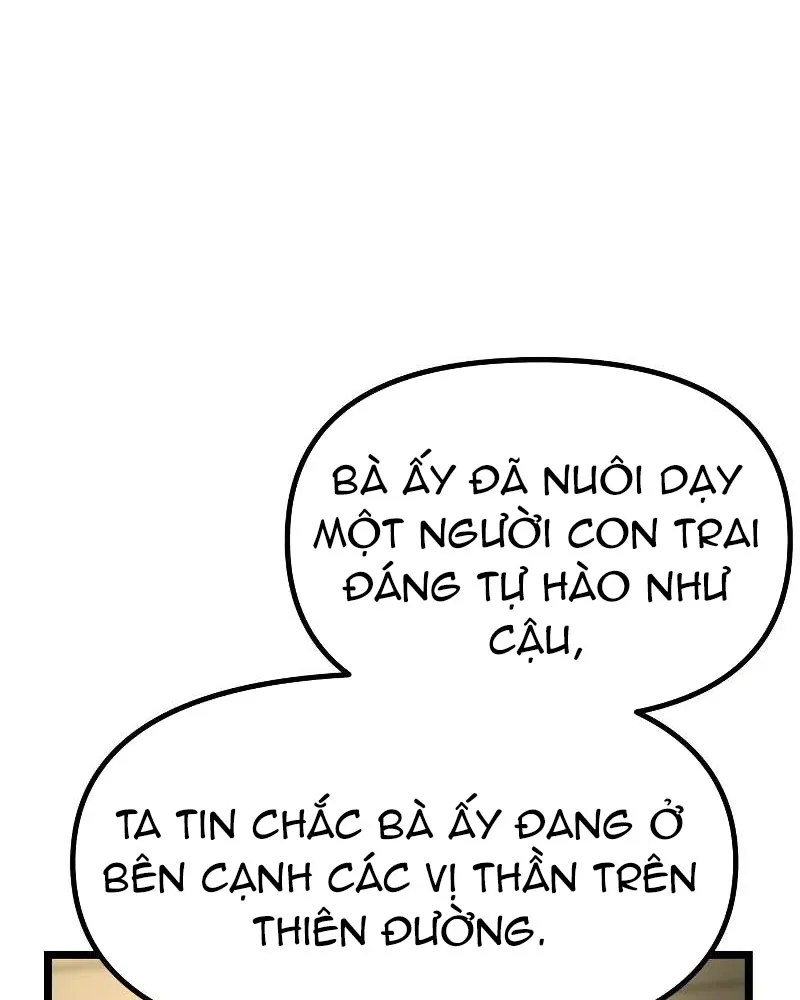 Chương 2 - Trang 174