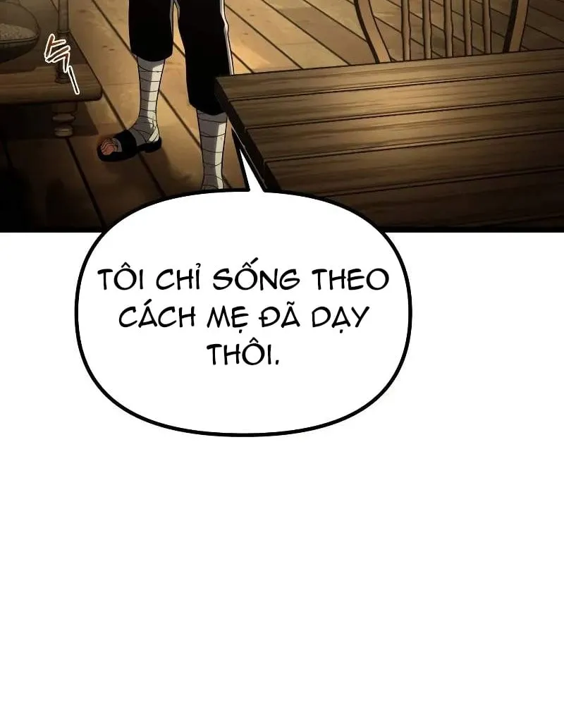 Chương 2 - Trang 178