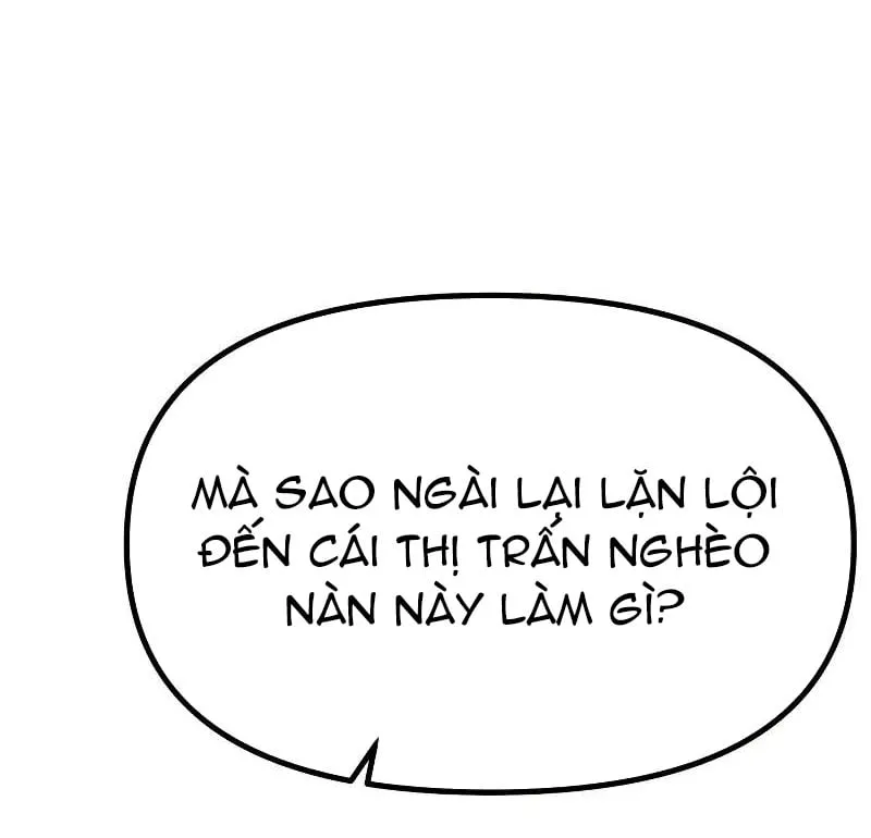 Chương 2 - Trang 179