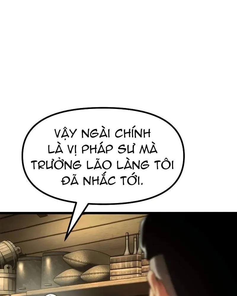Chương 2 - Trang 186