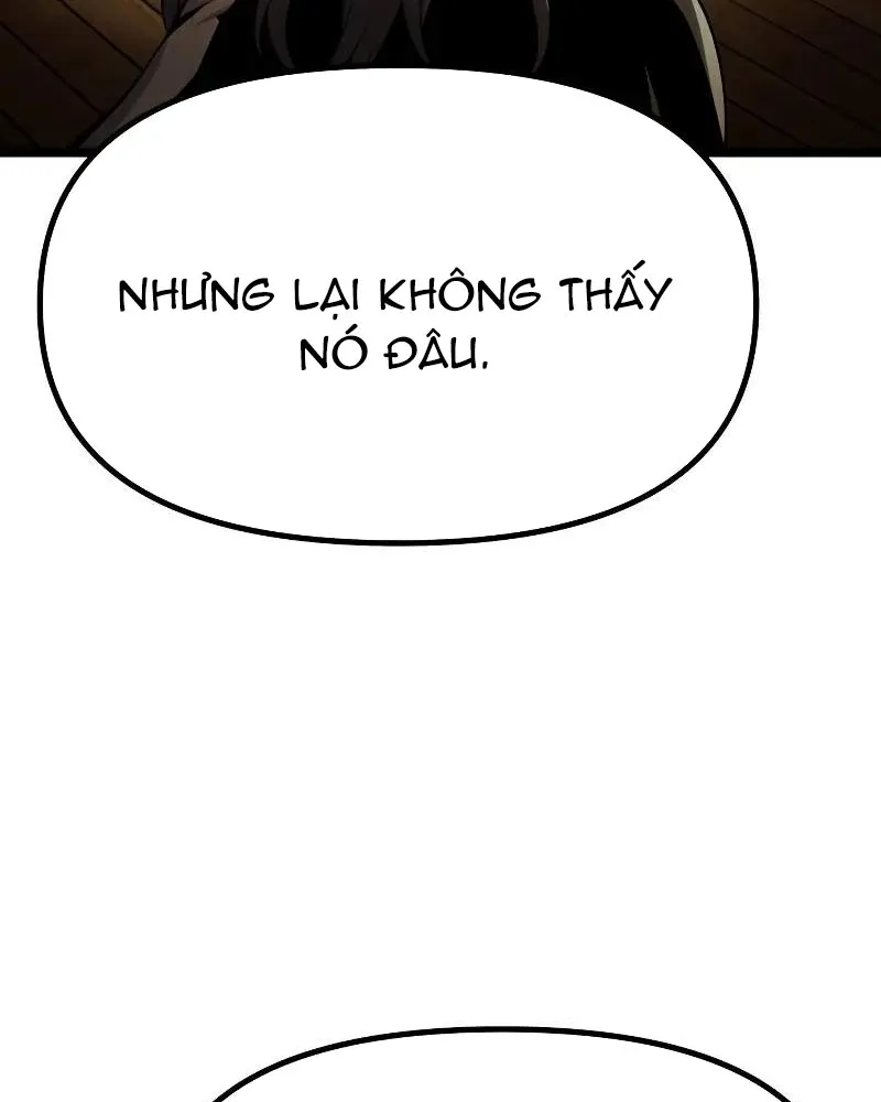 Chương 2 - Trang 192