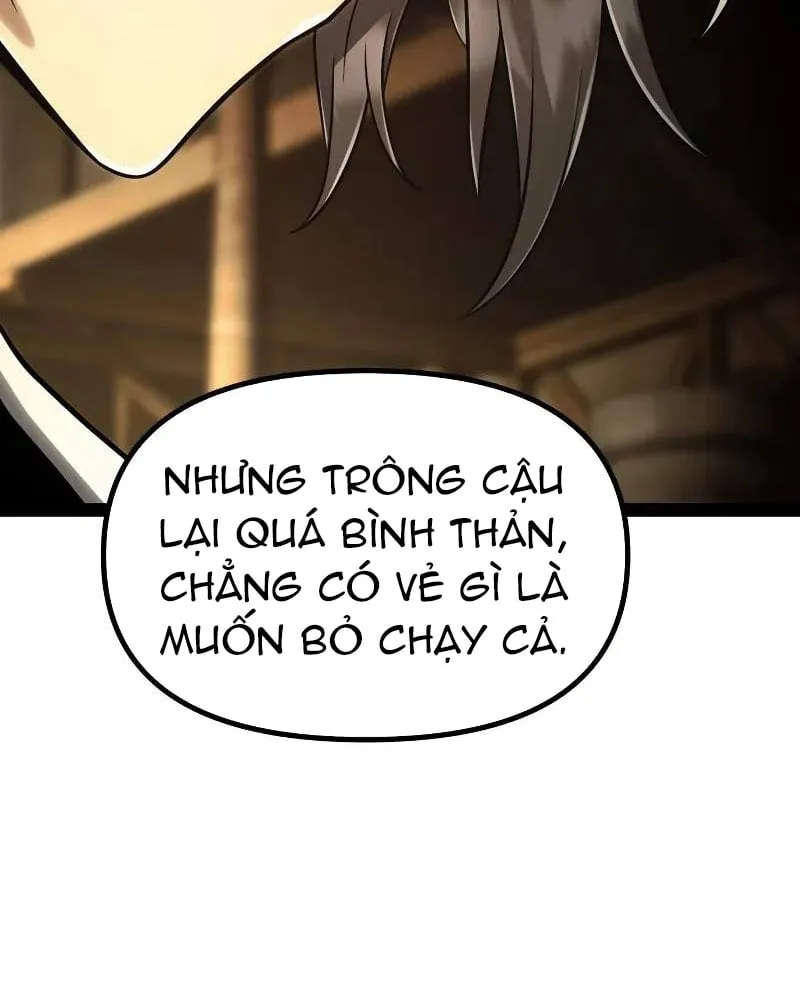 Chương 2 - Trang 194