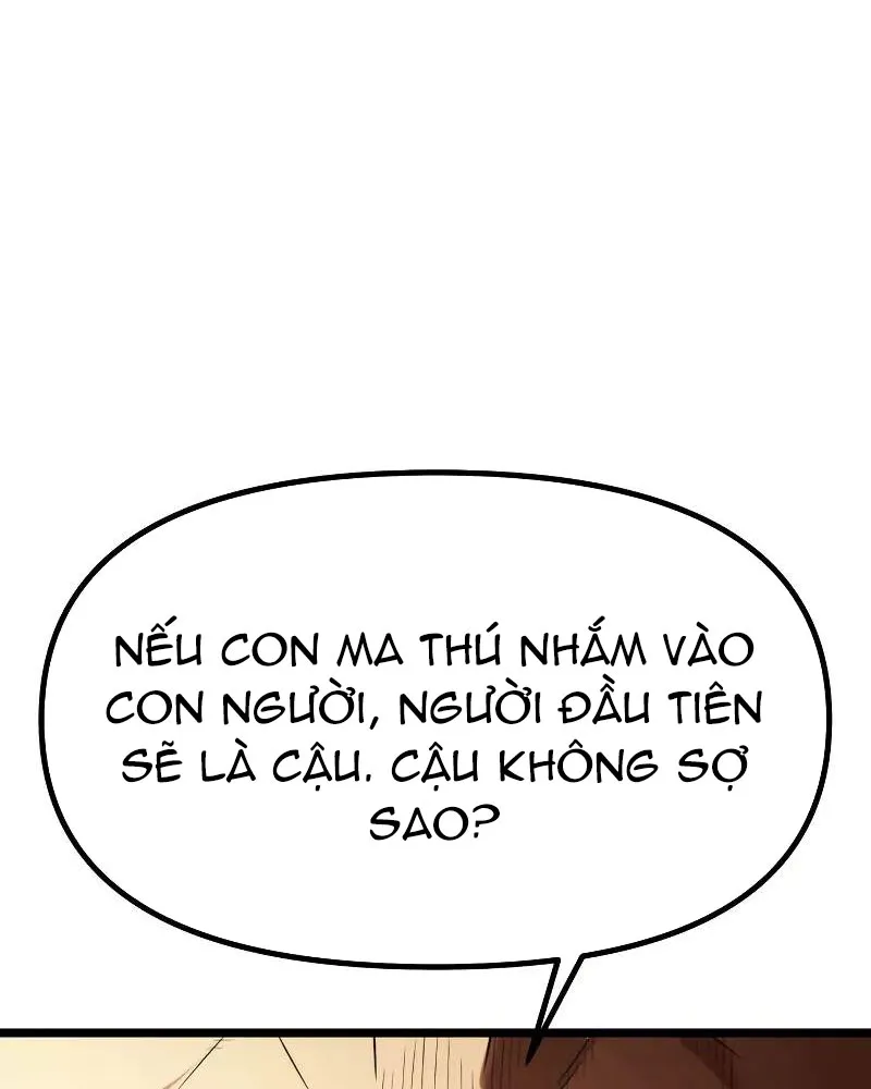 Chương 2 - Trang 195