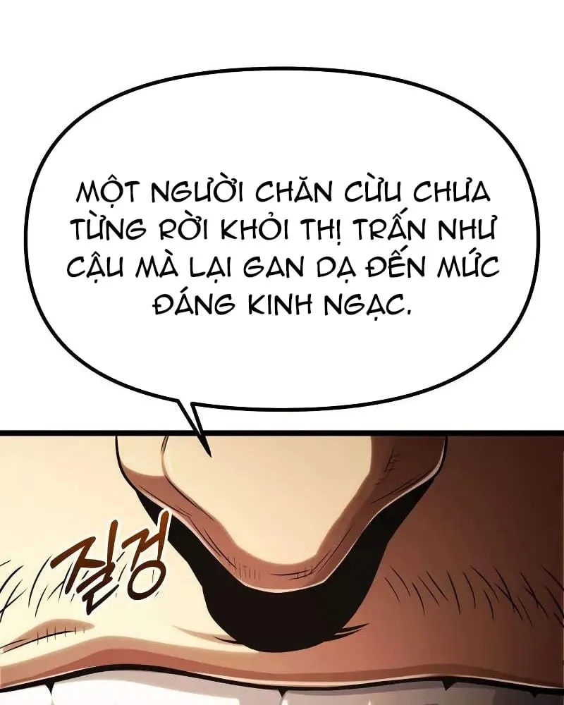 Chương 2 - Trang 197