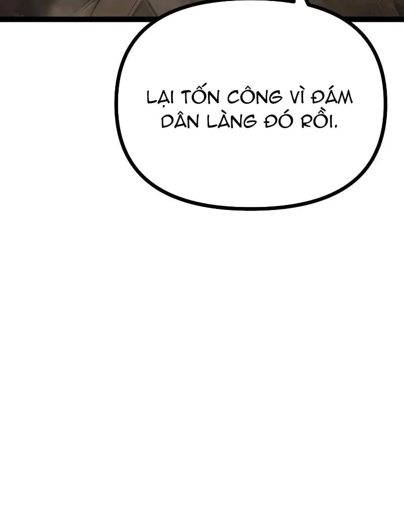Chương 2 - Trang 3