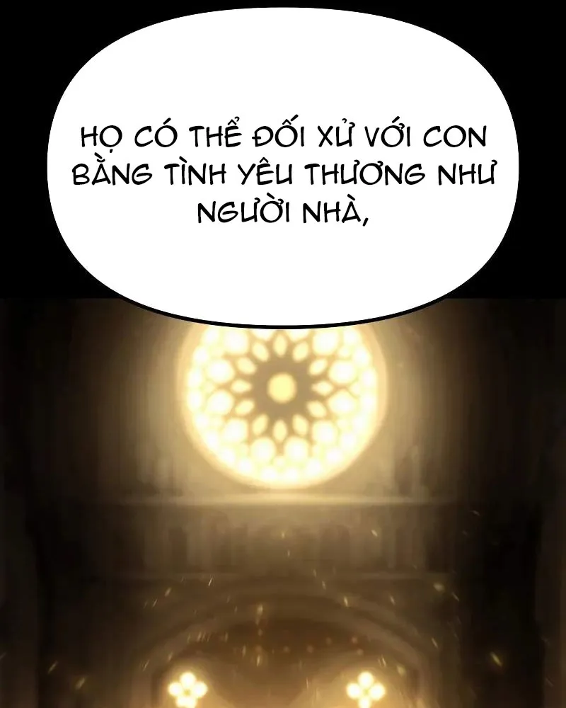 Chương 2 - Trang 209