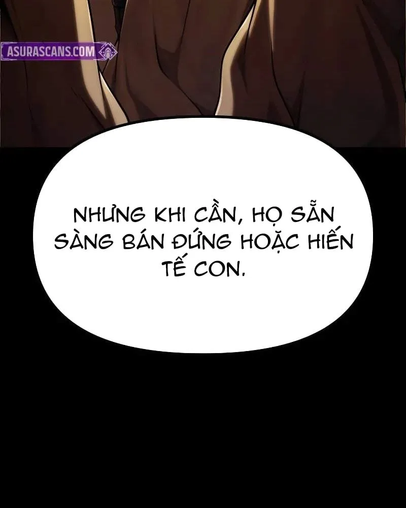 Chương 2 - Trang 211
